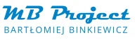 MB Project
